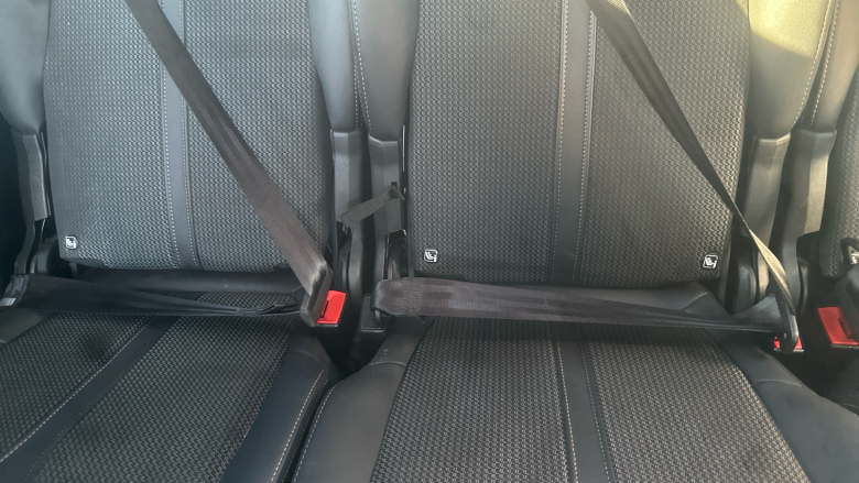 Peugeot 5008 1.2 PureTech GT 5dr EAT8 Petrol Estate